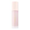 Rare Beauty Always An Optimist Pore Diffusing Primer 28ml