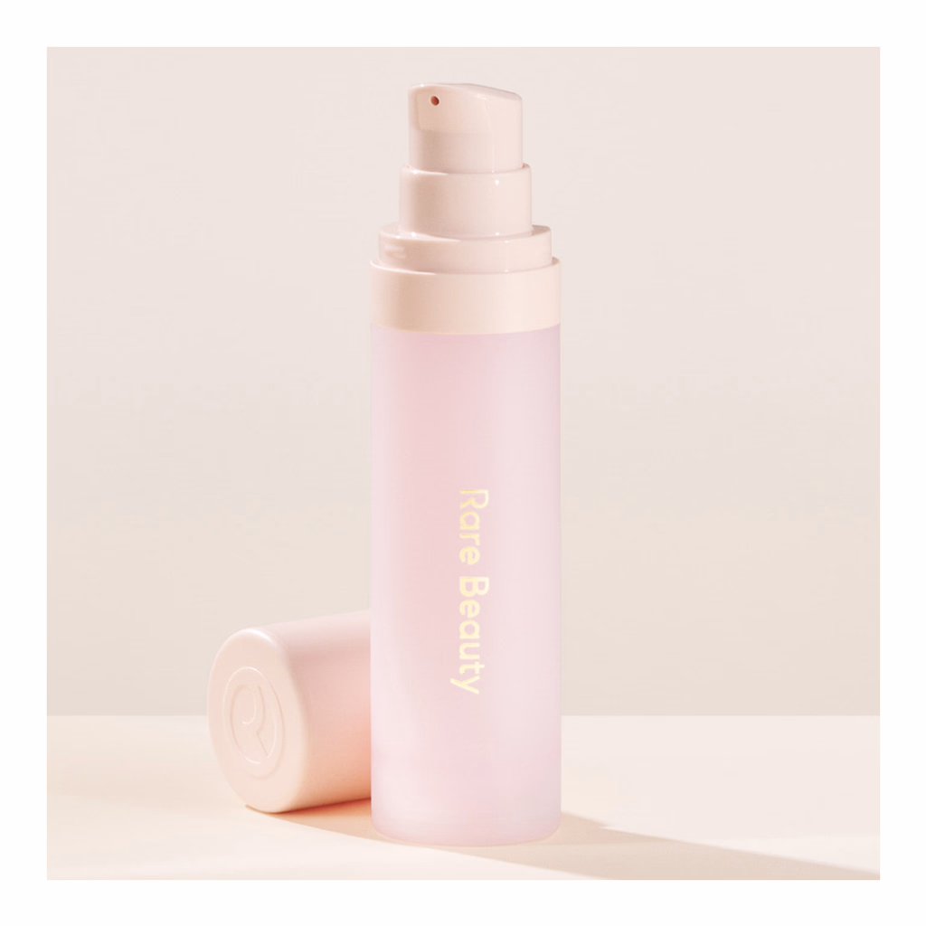 Rare Beauty Always An Optimist Pore Diffusing Primer 28ml - Image 3