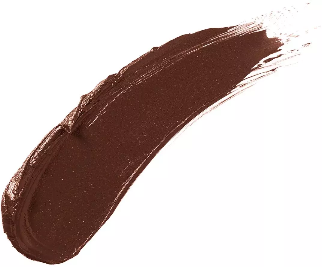 Fenty beauty match stix matte contour skinstick -06 Ebony - Image 4