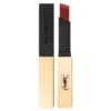 YSL The Slim Matte Lipstick - (1966 Rouge Libra)