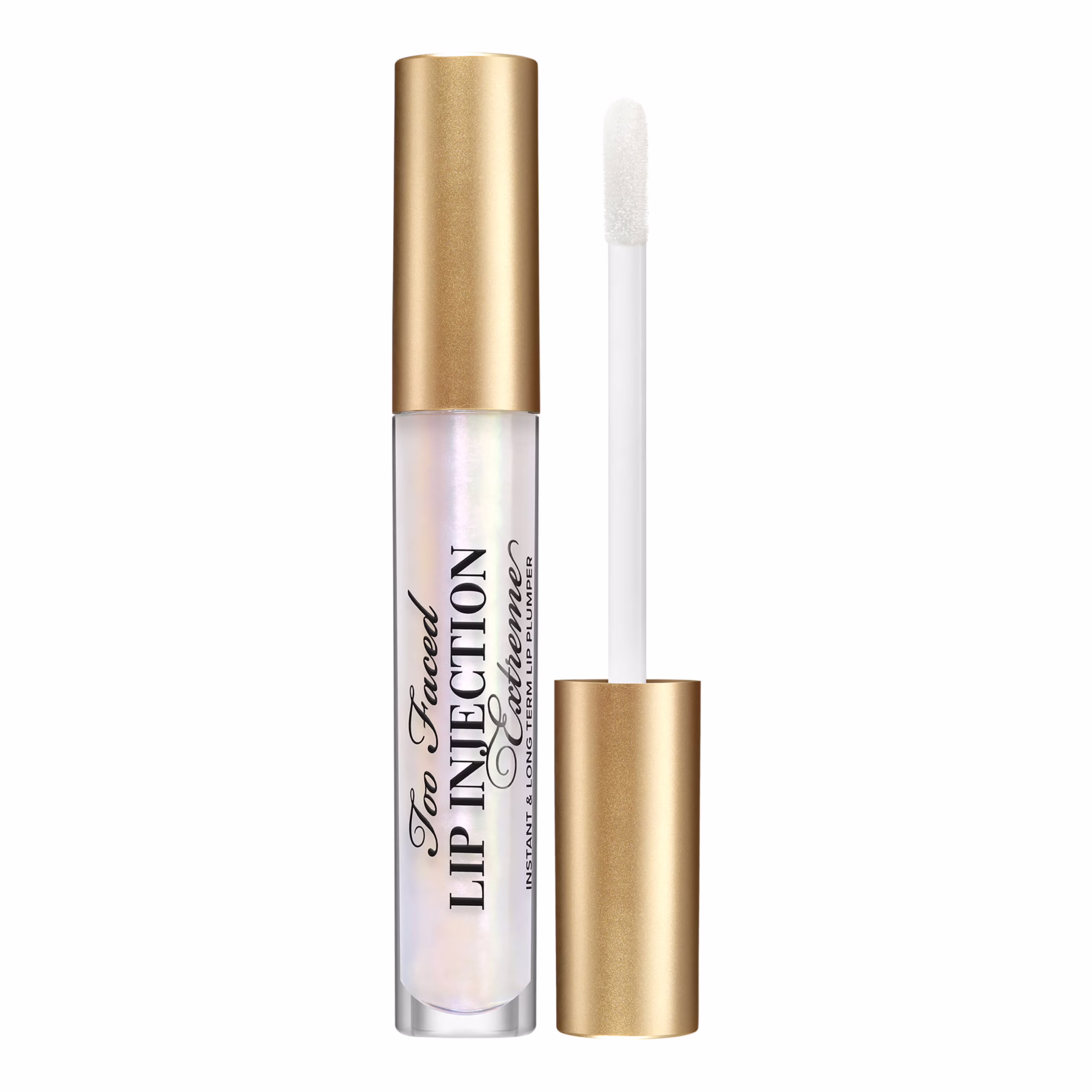 Too Faced Lip Injection Extreme Lip Plumper • 4g
