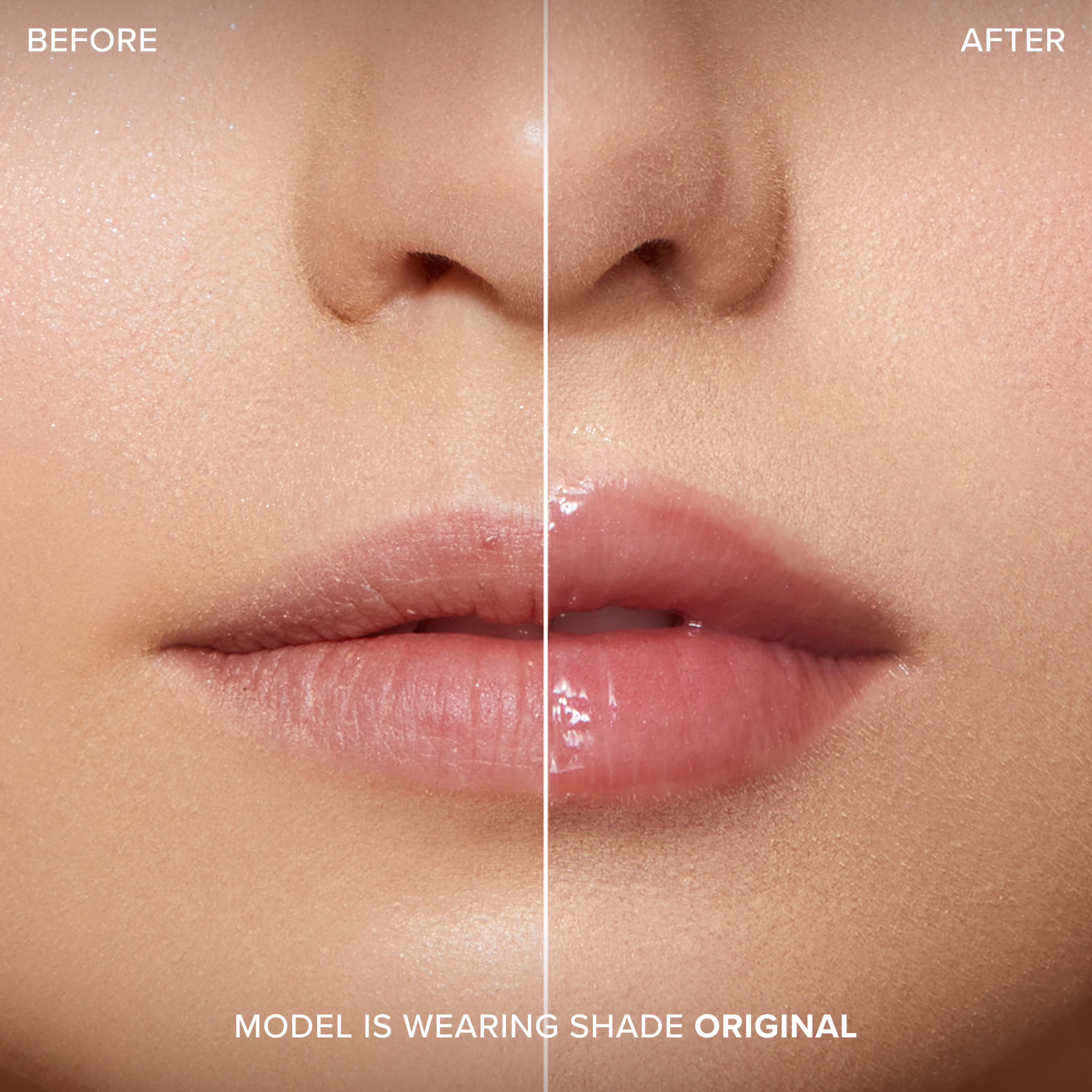 Too Faced Lip Injection Extreme Lip Plumper • 4g - Image 2