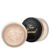 TOO Faced Born This Way Ethereal Setting Powder