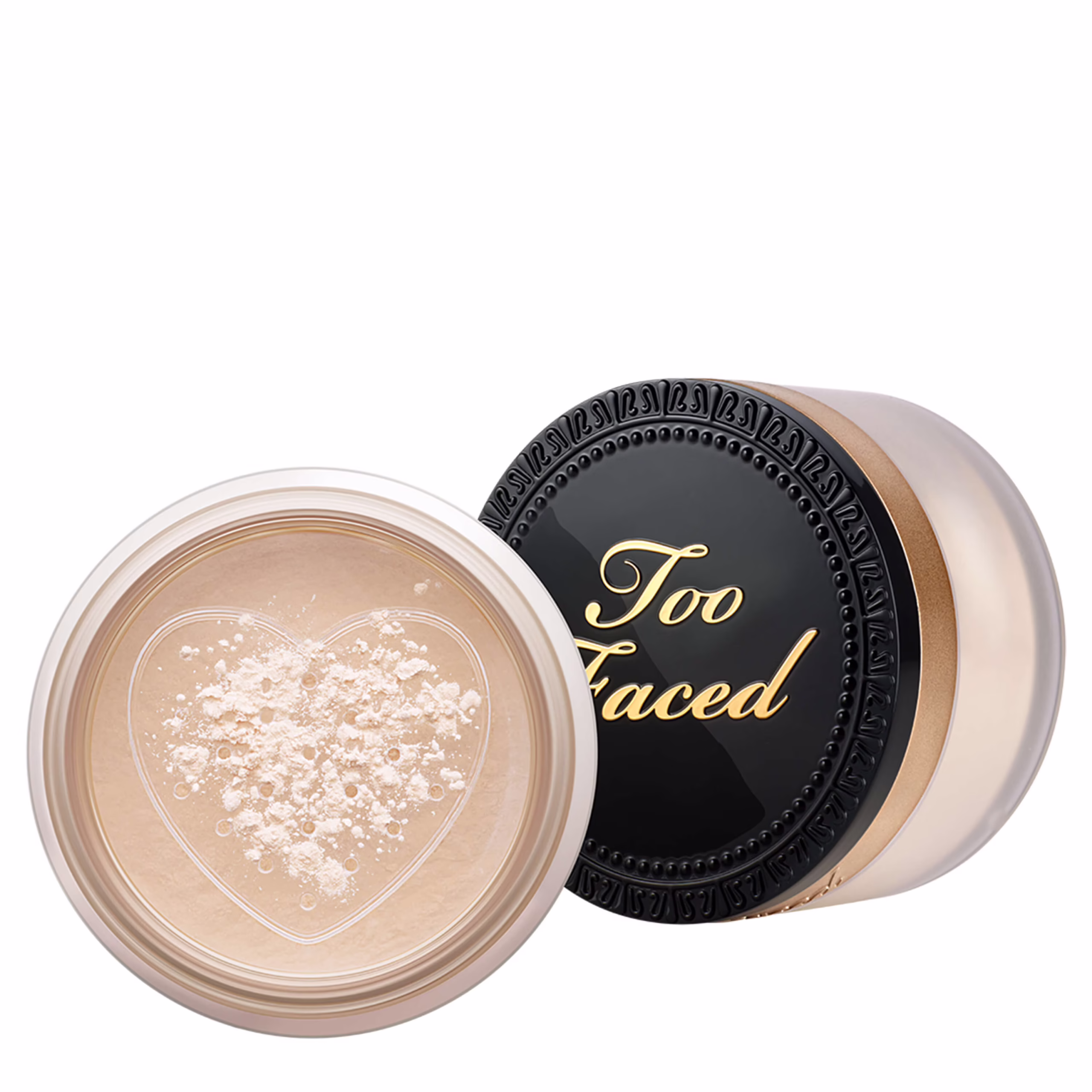 TOO Faced Born This Way Ethereal Setting Powder