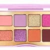 Too Faced That's My Jam Eyeshadow Palette