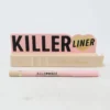 Too Faced Waterproof Killer Eyeliner