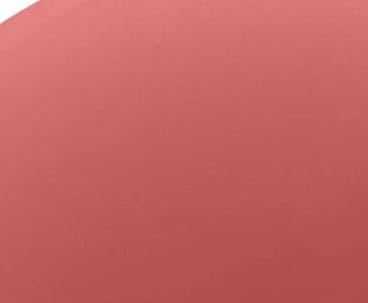 09 Chillin' Like a Villian