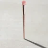 Fenty Beauty 180 precision concealer brush