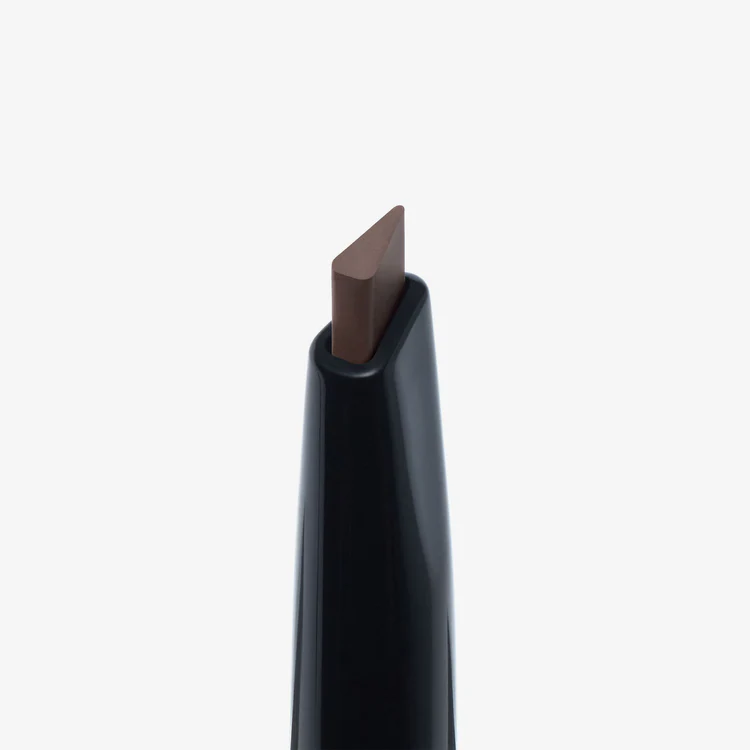 Anastasia Beverly Hills Brow Definer - Image 2