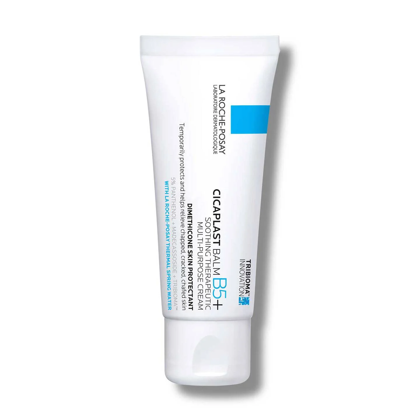 La Roche Posay Cicaplast Baume B5+ (Net Wt.40ml) - Image 2
