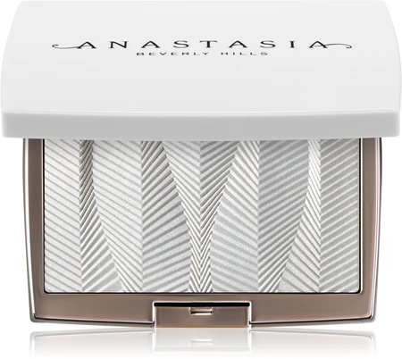 Anastasia iced out highlighter - Image 3