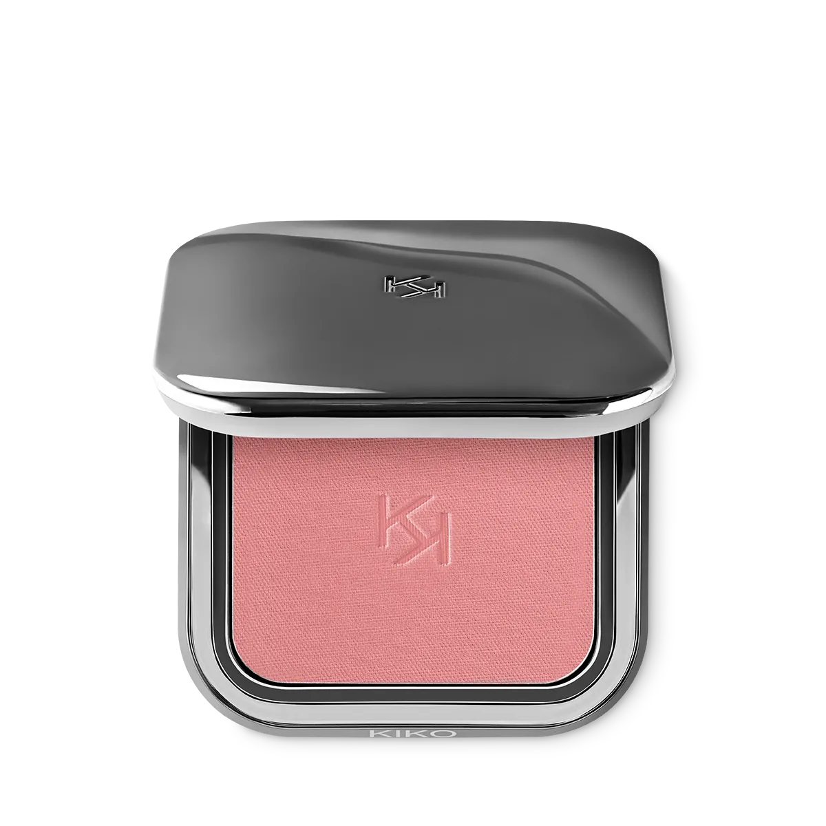 Kiko Milano Unlimited Blush