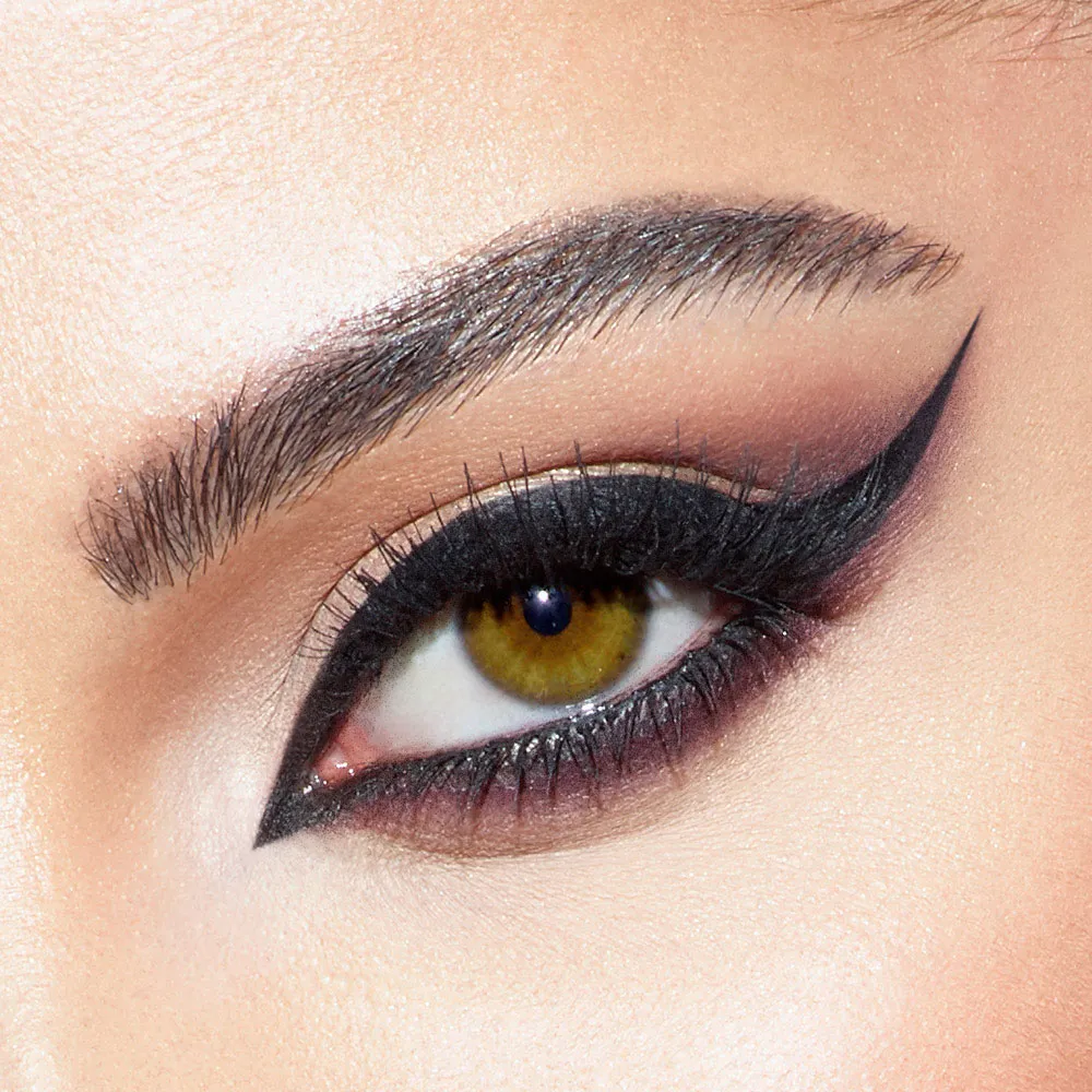 Too faced killer kajal intense black - Image 2
