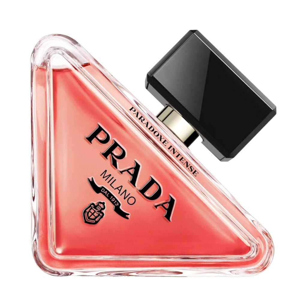 Prada Paradox Eau De Parfum 30ml - Image 7