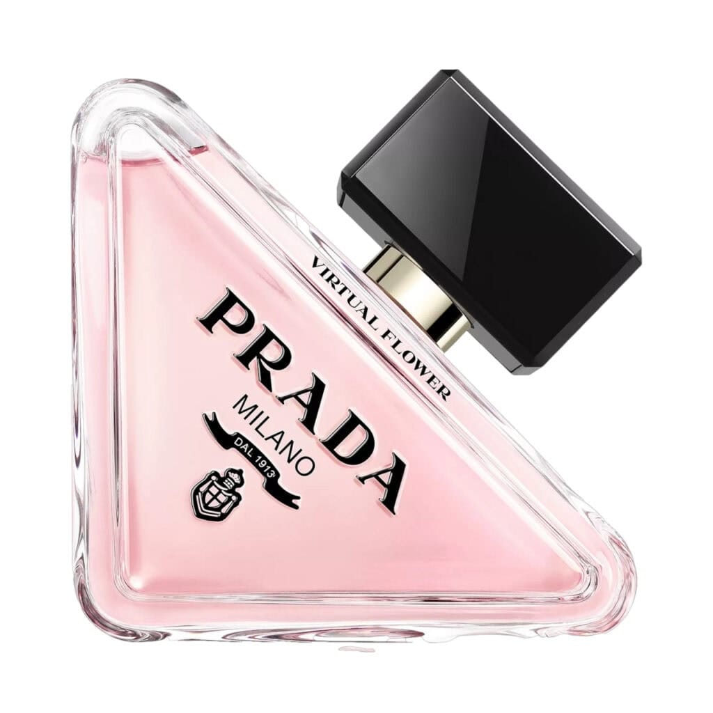Prada Paradox Eau De Parfum 30ml - Image 6