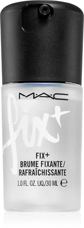 Mac Fix Mini fixer 30ml - Image 2