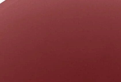 12 Sprinkle Sprinkle