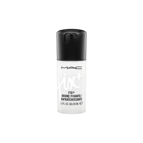 Mac Fix Mini fixer 30ml