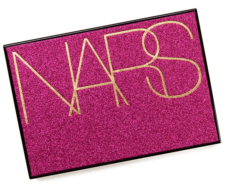 Nars free lover cheek palette - Image 2