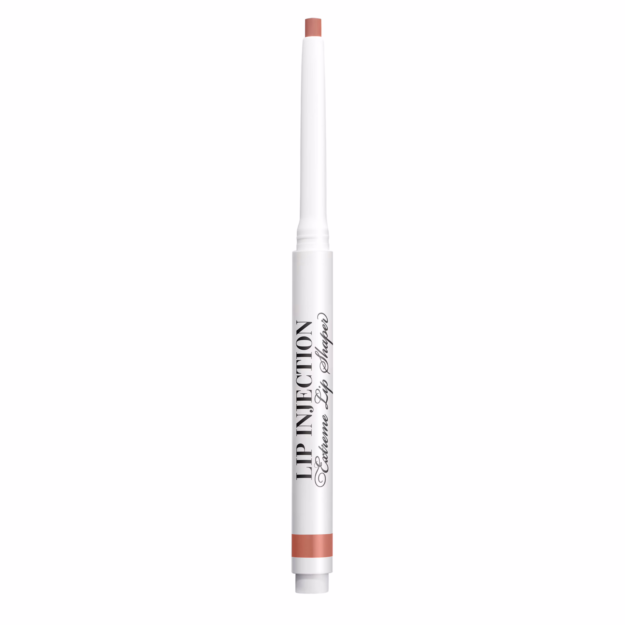 Too Faced Lip Injection Extreme Lip Shaper