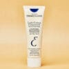 Embryolisse Lait-Creme Concentre (Net Wt. 75ml)