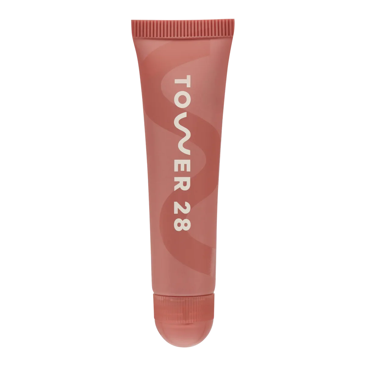 Tower 28 LipSoftie Tinted LipTreatment
