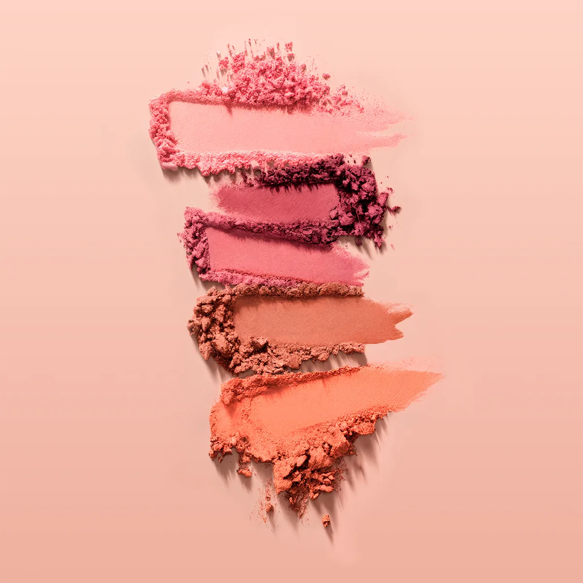 Kiko Milano Unlimited Blush - Image 5