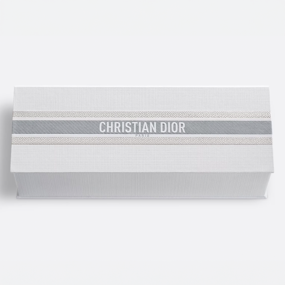 Christian Dior Fragrance Set 10pcs - Image 3