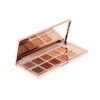 Patrick TA  Major Dimensions 1 Eyeshadow palette