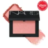 Nars Powder Blush
