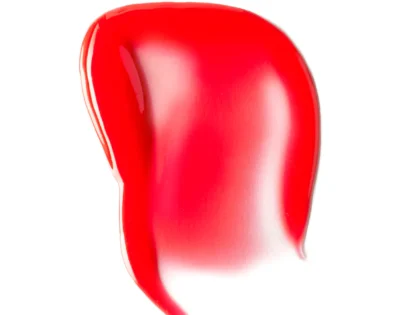 blood orange vanilla