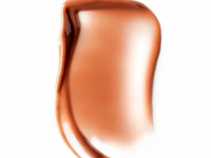 dulce de leche