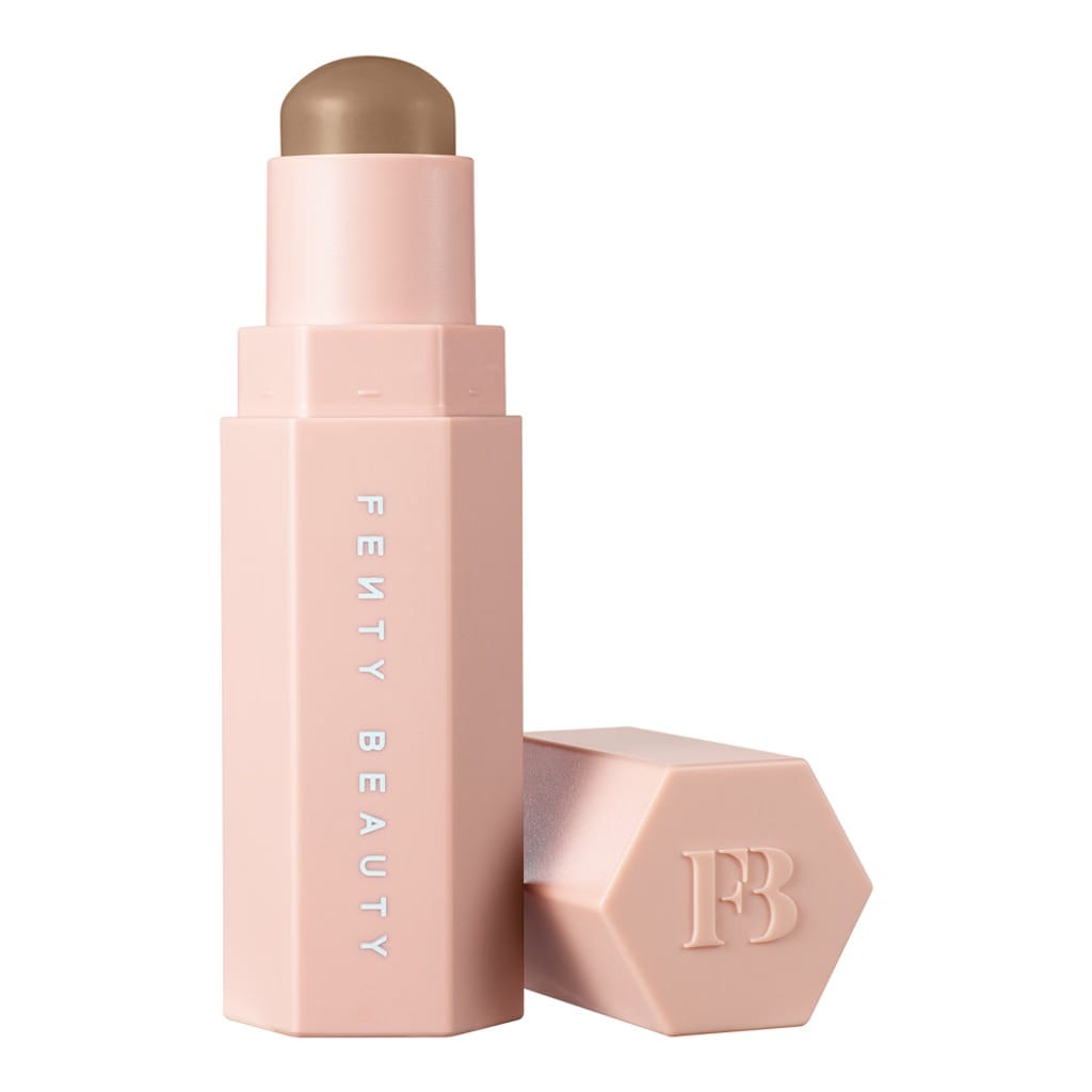 Fenty Beauty Match Stix Matte Contour Skinstick • Amber (7.10g)