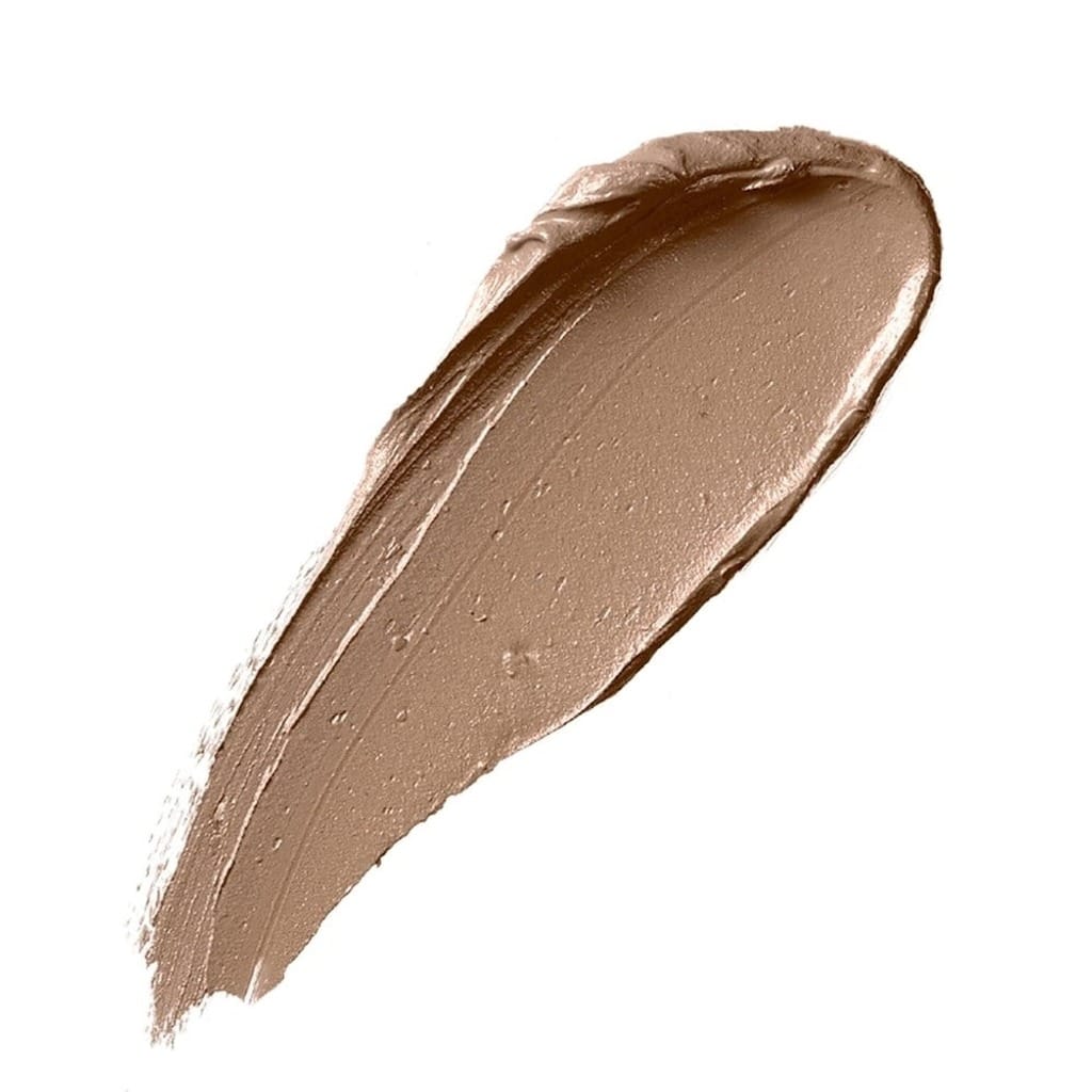 Fenty Beauty Match Stix Matte Contour Skinstick • Amber (7.10g) - Image 2