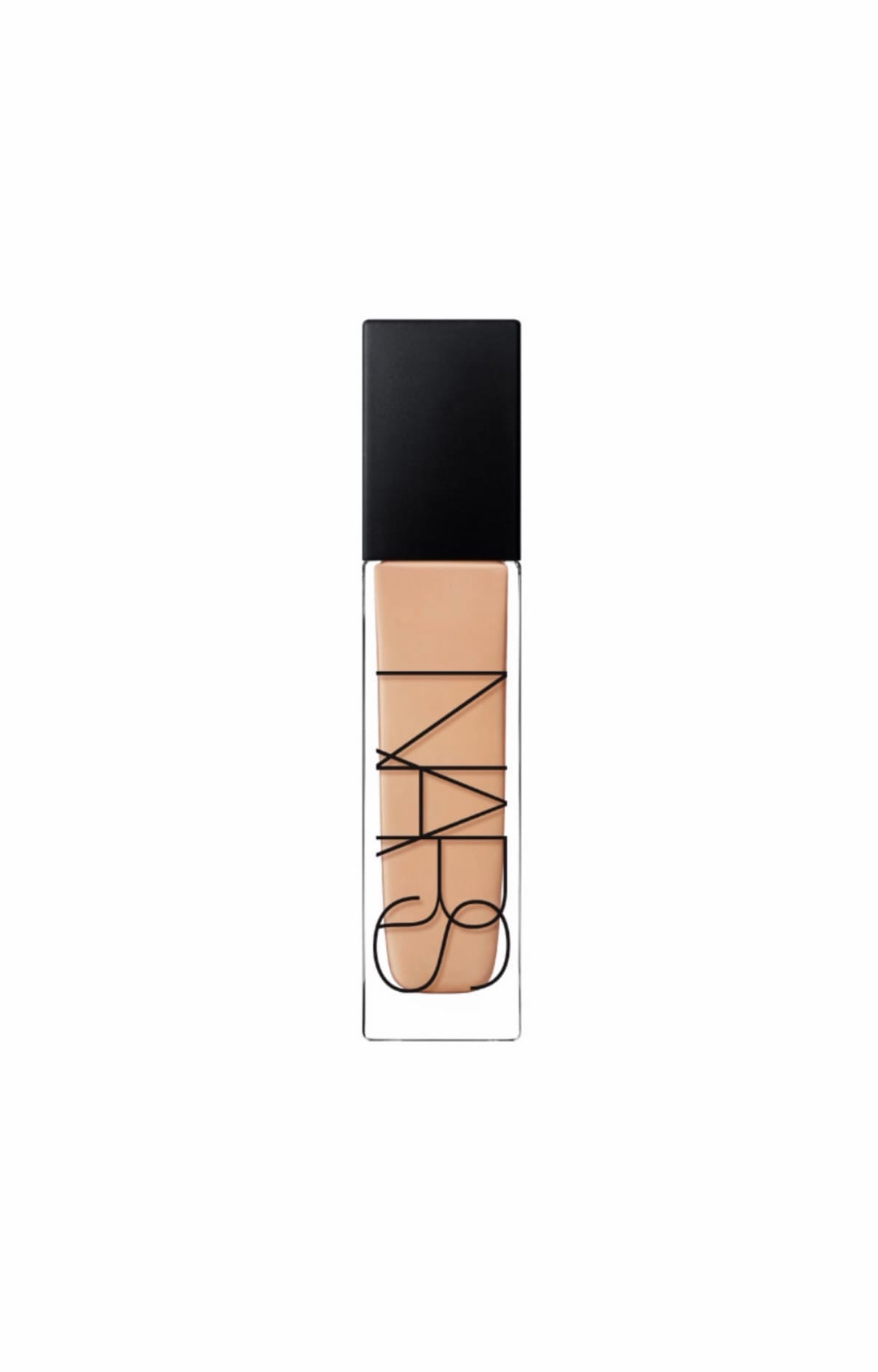 Nars Radiant Longwear Foundation (Authentic ) - NEW STOCK