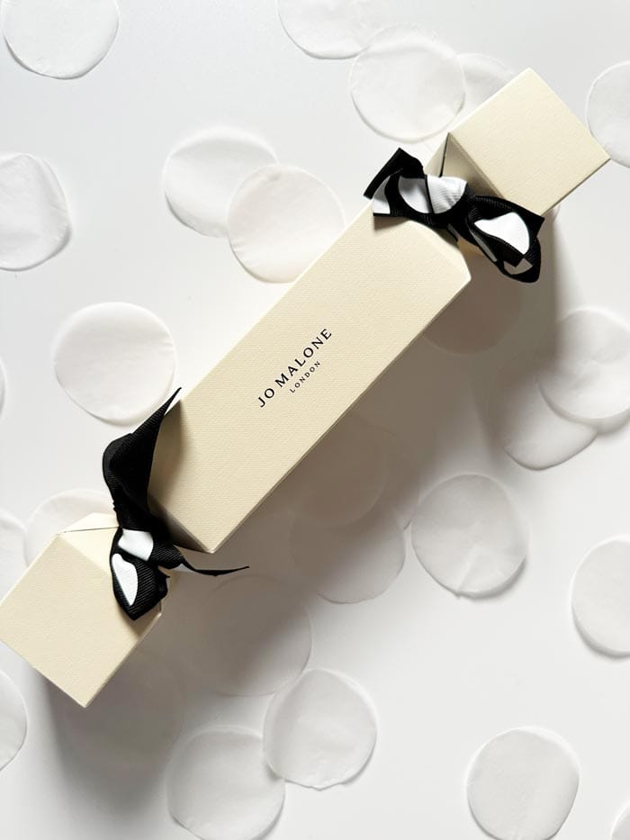 Jo Malone London Christmas Cracker - Image 4
