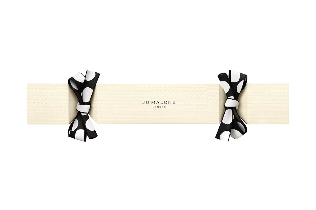 Jo Malone London Christmas Cracker