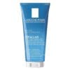 La Roche-Posay Effaclar Purifying Foaming Gel, 200ml