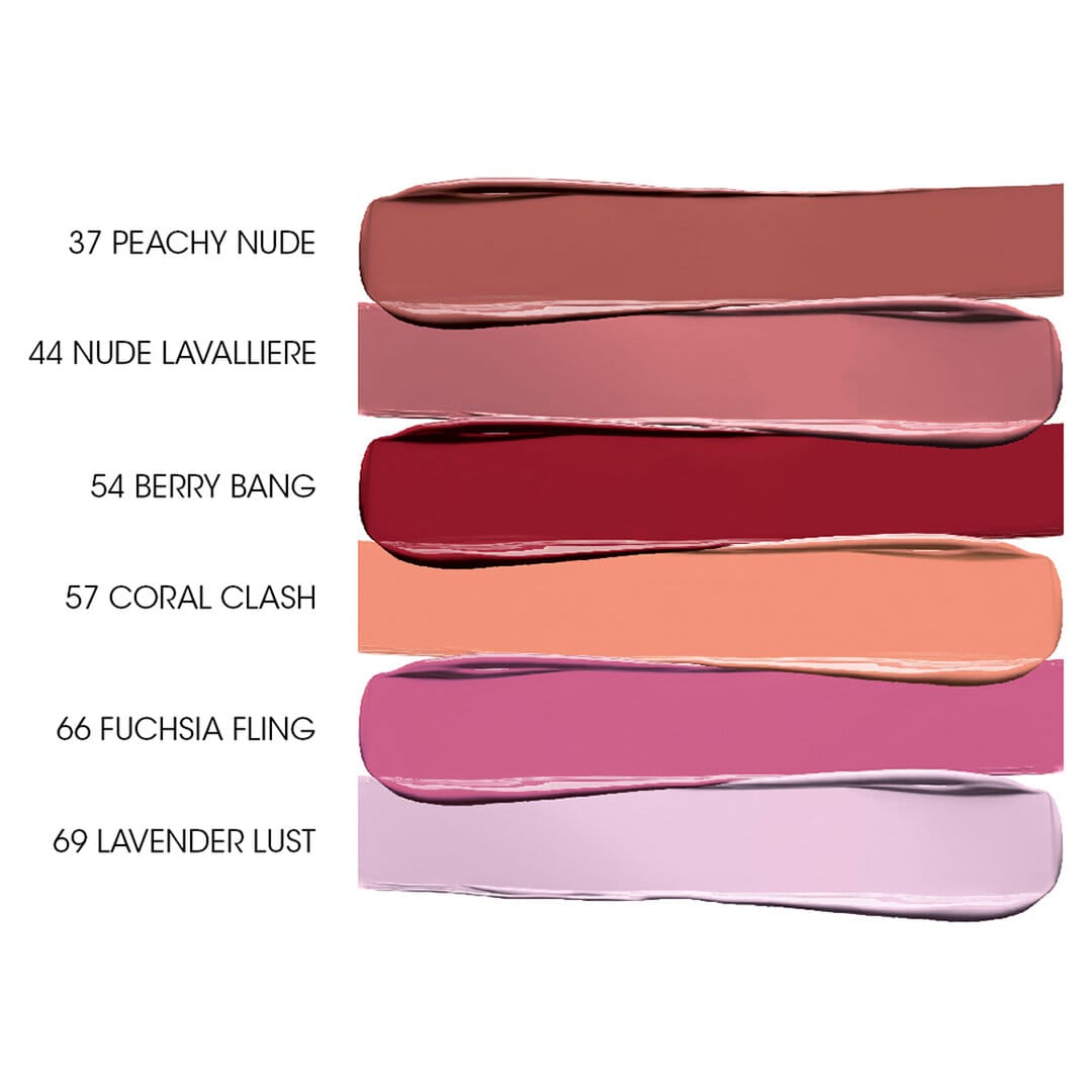 YSL Make Me Blush Beush Liquide Liquid Blush - Image 5