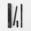NARS KOHIL KAJAL + LINER (Combo)