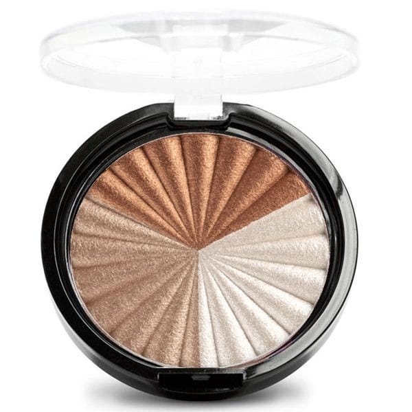 Ofra Everglow Highlighter - (4g)