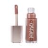 FENTY BEAUTY Gloss Bomb Cream Color Drip Lip Cream-(9ml)