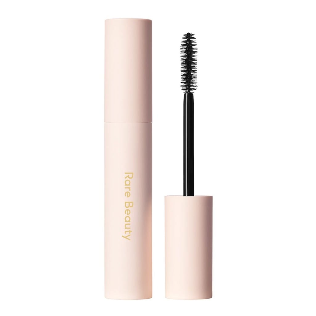 Rare Beauty Perfect Strokes Universal Volumizing Mascara - (13.5ml)