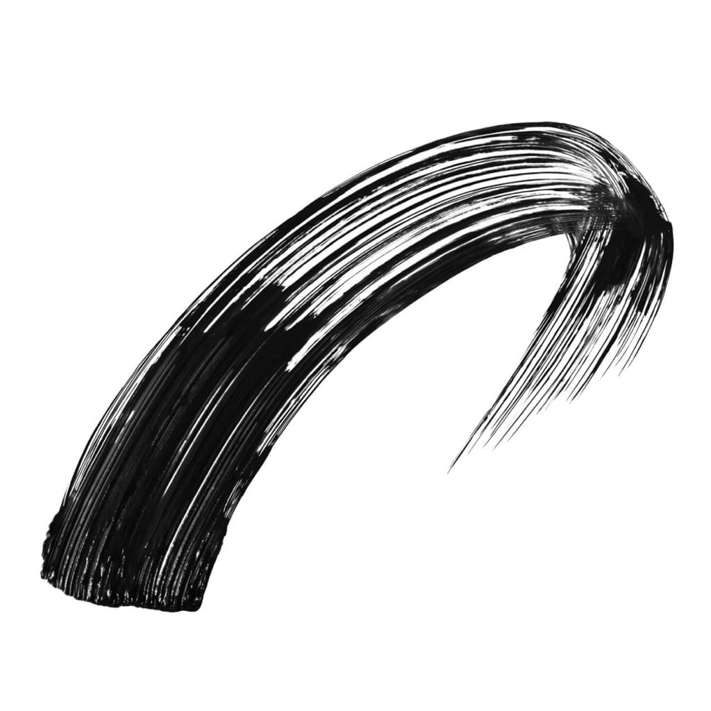 Rare Beauty Perfect Strokes Universal Volumizing Mascara - (13.5ml) - Image 3