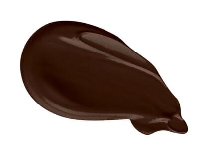 GANACHE