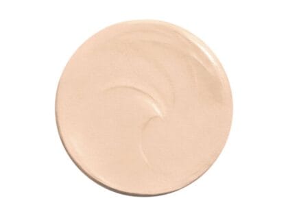 Light 2.5 Creme Brulee