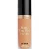 TOO FACED Born This Way 24-Hour Longwear Matte Finish Foundation - (30ml)