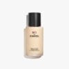 CHANEL N°1 DE FOUNDATION - (30ml)