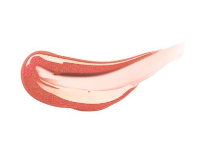 The Bigger the Hoops