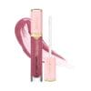 Too Faced Lip Injection Power Plumping Lip Gloss - (6.5ml)